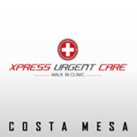Xpress Urgent Care image 2